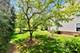 1050 Samantha, Lake Zurich, IL 60047