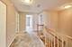 1050 Samantha, Lake Zurich, IL 60047