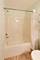 1050 Samantha, Lake Zurich, IL 60047
