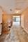 1050 Samantha, Lake Zurich, IL 60047