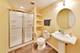 1050 Samantha, Lake Zurich, IL 60047