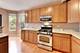 1050 Samantha, Lake Zurich, IL 60047