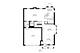 1050 Samantha, Lake Zurich, IL 60047
