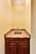 1050 Samantha, Lake Zurich, IL 60047