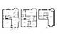 1050 Samantha, Lake Zurich, IL 60047