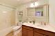 1050 Samantha, Lake Zurich, IL 60047