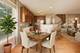 1050 Samantha, Lake Zurich, IL 60047
