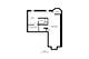 1050 Samantha, Lake Zurich, IL 60047