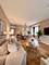 1050 Samantha, Lake Zurich, IL 60047