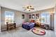1050 Samantha, Lake Zurich, IL 60047