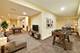1050 Samantha, Lake Zurich, IL 60047