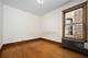 4505 N Artesian, Chicago, IL 60625