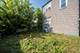 4505 N Artesian, Chicago, IL 60625