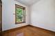 4505 N Artesian, Chicago, IL 60625