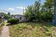 4505 N Artesian, Chicago, IL 60625