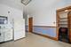 4505 N Artesian, Chicago, IL 60625