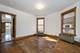 4505 N Artesian, Chicago, IL 60625