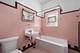 4505 N Artesian, Chicago, IL 60625
