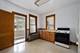 4505 N Artesian, Chicago, IL 60625