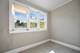 4505 N Artesian, Chicago, IL 60625