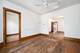4505 N Artesian, Chicago, IL 60625