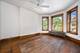 4505 N Artesian, Chicago, IL 60625