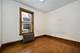 4505 N Artesian, Chicago, IL 60625