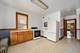 4505 N Artesian, Chicago, IL 60625