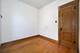 4505 N Artesian, Chicago, IL 60625