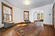 4505 N Artesian, Chicago, IL 60625