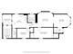 4505 N Artesian, Chicago, IL 60625