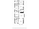 4505 N Artesian, Chicago, IL 60625