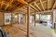 4117 N Sheridan Unit 2N, Chicago, IL 60613