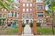 4117 N Sheridan Unit 2N, Chicago, IL 60613