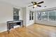 4117 N Sheridan Unit 2N, Chicago, IL 60613