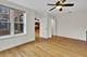 4117 N Sheridan Unit 2N, Chicago, IL 60613