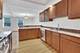 4117 N Sheridan Unit 2N, Chicago, IL 60613