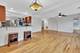 4117 N Sheridan Unit 2N, Chicago, IL 60613