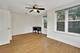 4117 N Sheridan Unit 2N, Chicago, IL 60613