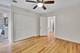 4117 N Sheridan Unit 2N, Chicago, IL 60613
