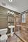 4117 N Sheridan Unit 2N, Chicago, IL 60613