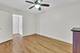 4117 N Sheridan Unit 2N, Chicago, IL 60613