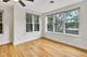 4117 N Sheridan Unit 2N, Chicago, IL 60613