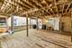 4117 N Sheridan Unit 2N, Chicago, IL 60613