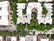 4117 N Sheridan Unit 2N, Chicago, IL 60613