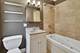 4117 N Sheridan Unit 2N, Chicago, IL 60613
