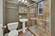 4117 N Sheridan Unit 2N, Chicago, IL 60613