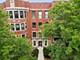 4117 N Sheridan Unit 2N, Chicago, IL 60613