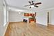 4117 N Sheridan Unit 2N, Chicago, IL 60613