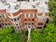 4117 N Sheridan Unit 2N, Chicago, IL 60613